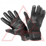 Tactical Gloves 